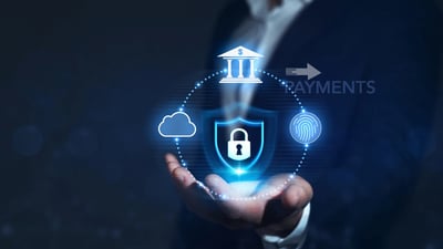 Cybersecurity-in-Banking-Payments_2