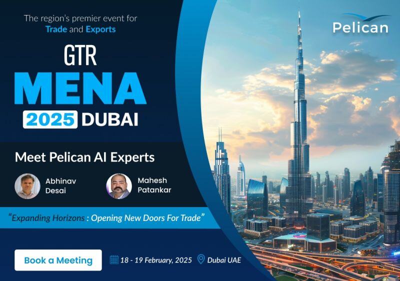 GTRR MENA Banner