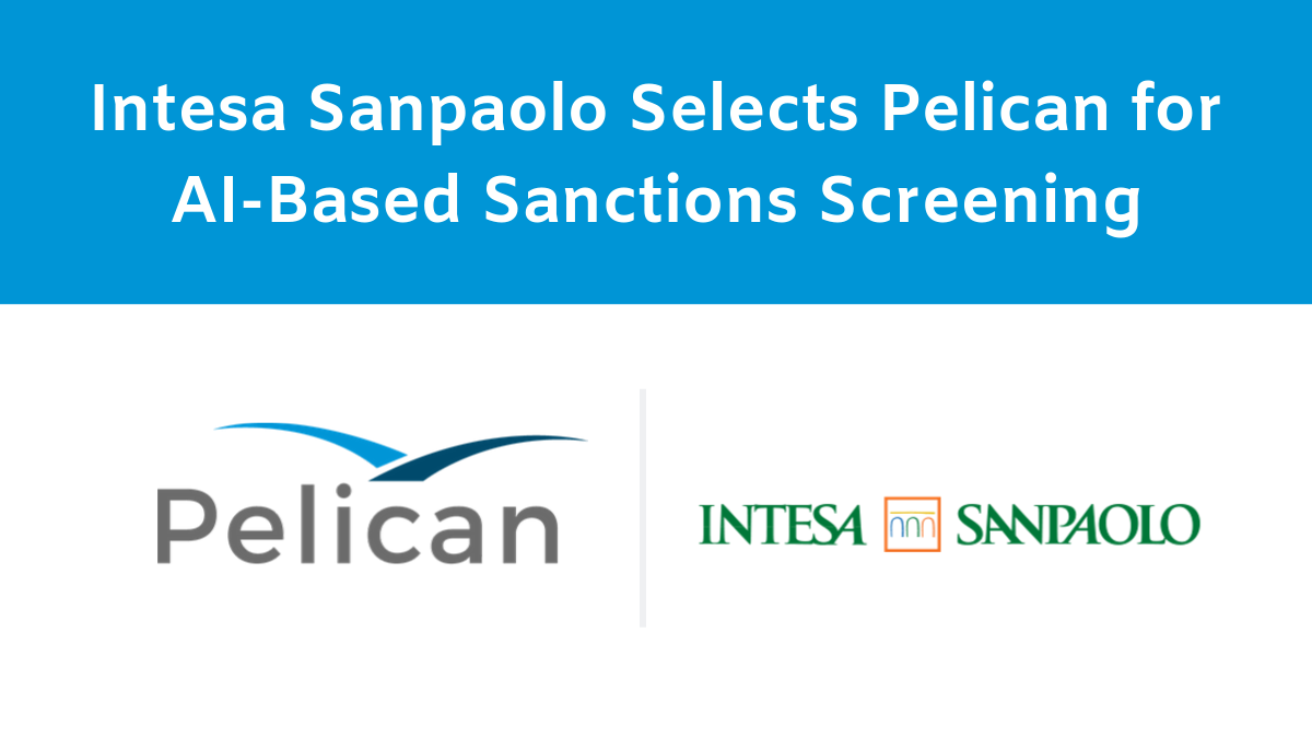 pelican-intesa-sanpaolo-partnership-1